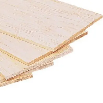 Imagen del producto 8434683000057