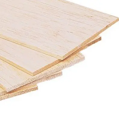 Imagen del producto 8434683000071