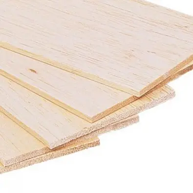 Imagen del producto 8434683000095