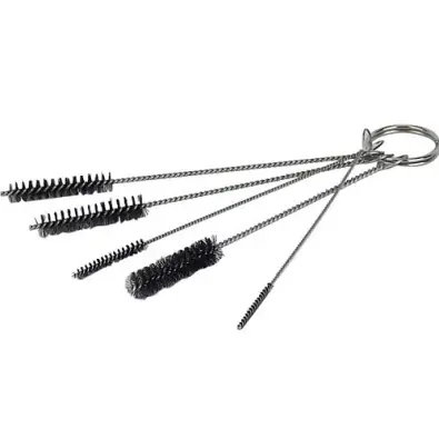 Imagen del producto 8434683001566