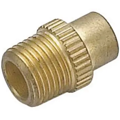 Imagen del producto 8434683001641
