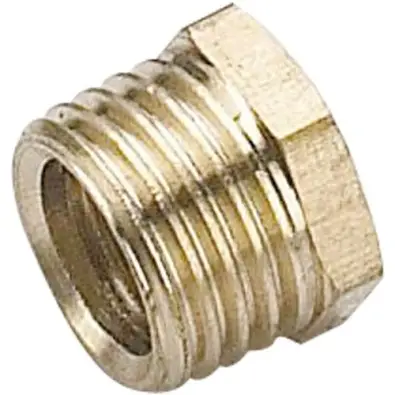 Imagen del producto 8434683001658