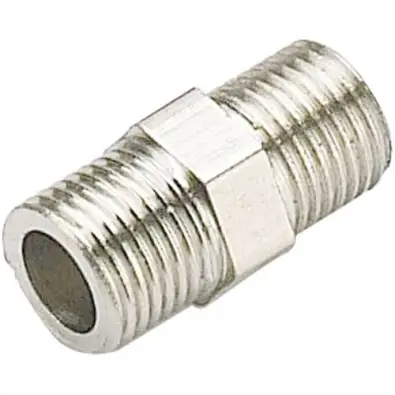 Imagen del producto 8434683001672