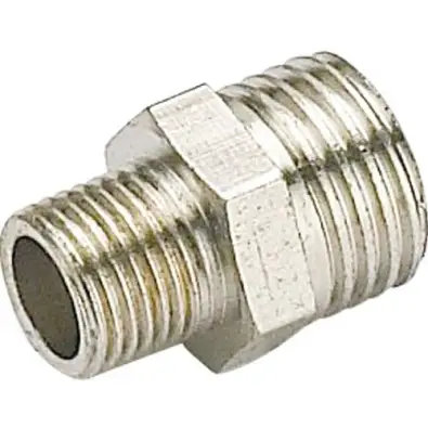 Imagen del producto 8434683001689