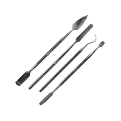 Imagen del producto 8434683002082