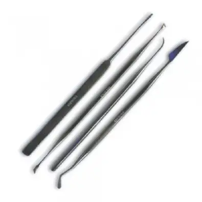 Imagen del producto 8434683002105