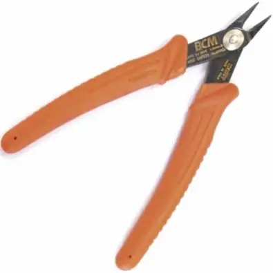 Imagen del producto 8434683002150