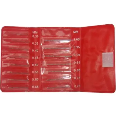 Imagen del producto 8434683002761
