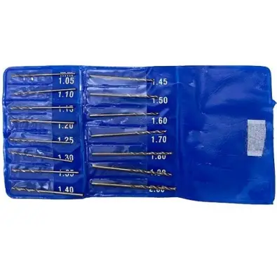 Imagen del producto 8434683002778