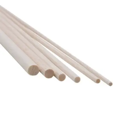 Imagen del producto 8434683006165