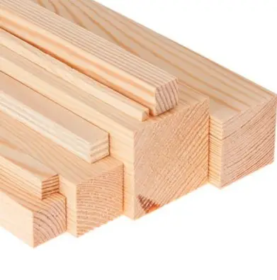 Imagen del producto 8434683006226