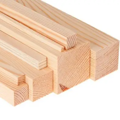 Imagen del producto 8434683006264