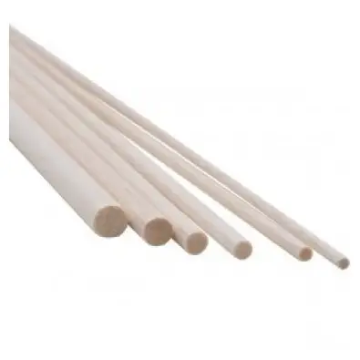 Imagen del producto 8434683007384