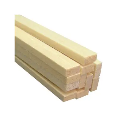 Imagen del producto 8434683007407