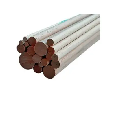 Imagen del producto 8434683007452