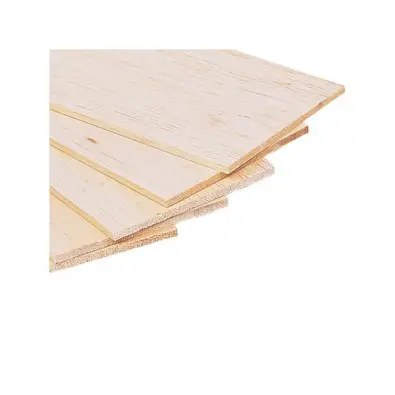 Imagen del producto 8434683007575