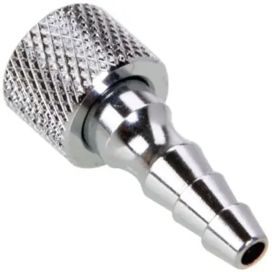 Imagen del producto 8434683007711