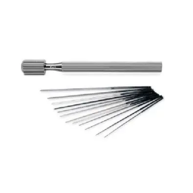 Imagen del producto 8434683008213