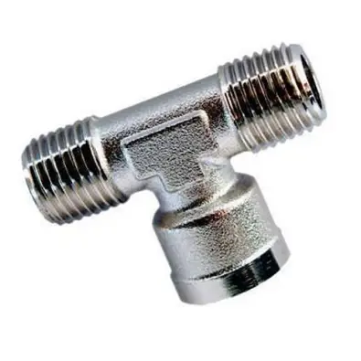 Imagen del producto 8434683008428