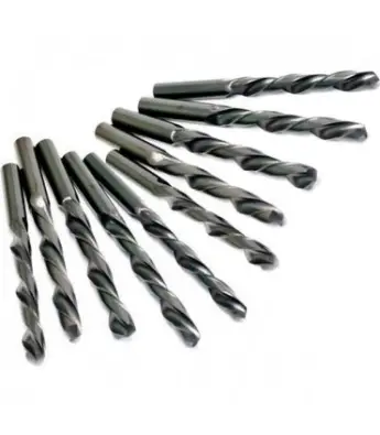 Imagen del producto 8434683009166
