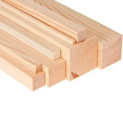 Imagen del producto 8434683009234