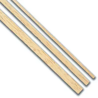 Imagen del producto 8434683009944