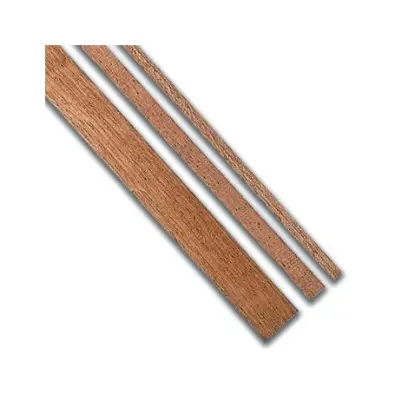 Imagen del producto 8434683010421