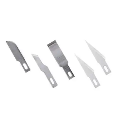 Imagen del producto 8434683011459