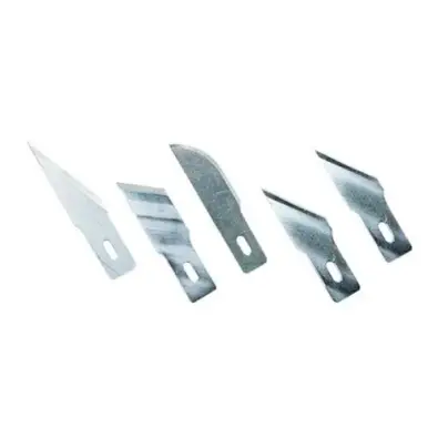 Imagen del producto 8434683011466