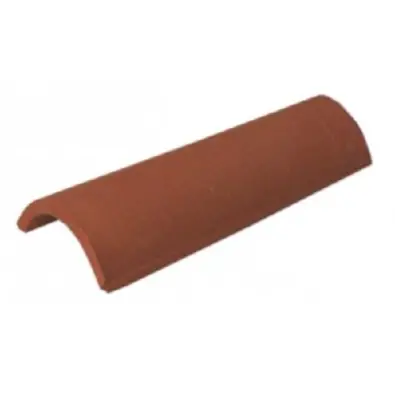 Imagen del producto 8434683011664