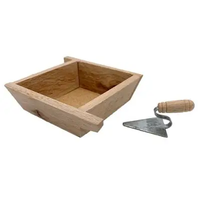 Imagen del producto 8434683011831