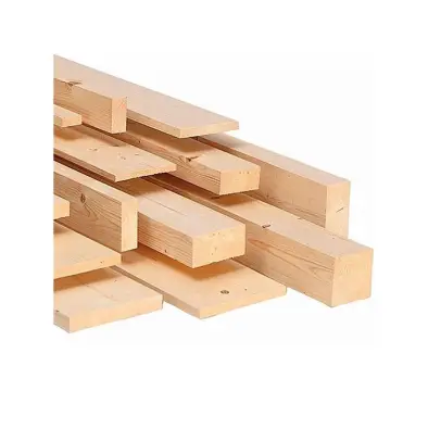 Imagen del producto 8434683012845