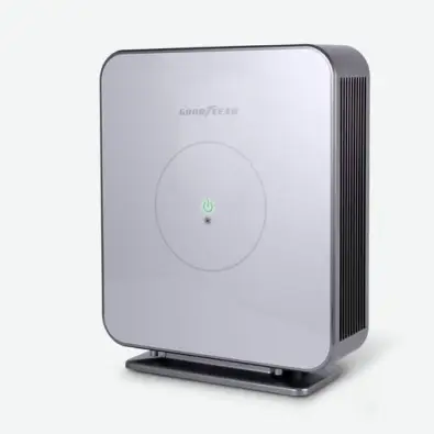 Imagen del producto 8434691267350