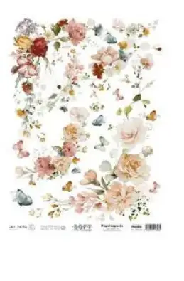 Imagen del producto 8434910016035