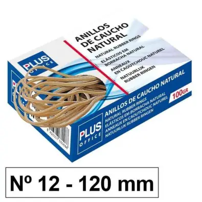 Imagen del producto 8435002663861