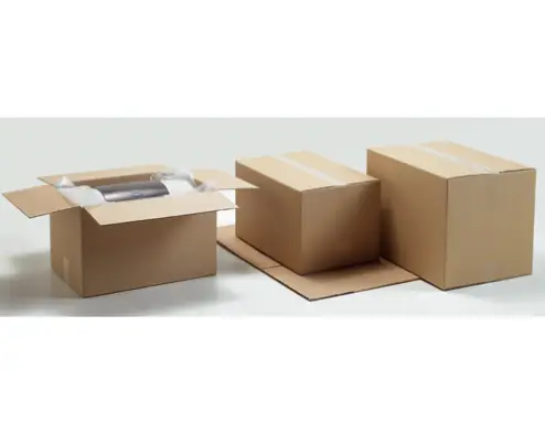 Imagen del producto 8435002664486