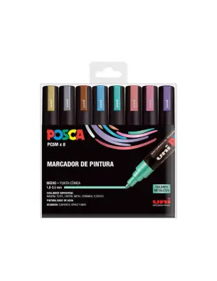 Imagen del producto 8435009951619