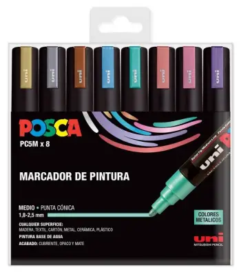 traducir('Imagen del producto ');8435009951619