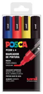 Imagen del producto 8435009951626