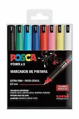 Imagen del producto 8435009951725