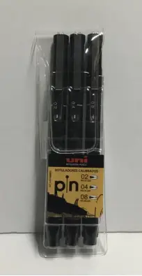 Imagen del producto 8435009952401