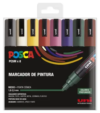 Imagen del producto 8435009952937