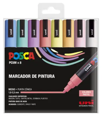 Imagen del producto 8435009952944