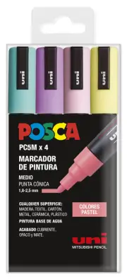 Imagen del producto 8435009952951