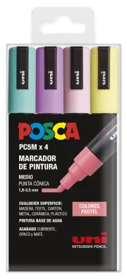 Imagen del producto 8435009952951