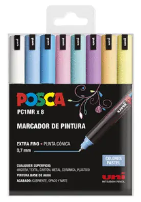 Imagen del producto 8435009954849