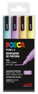 Imagen del producto 8435009954887