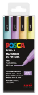 Imagen del producto 8435009954887