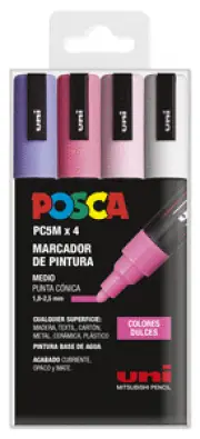 Imagen del producto 8435009954894