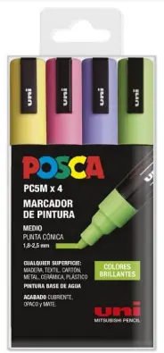 Imagen del producto 8435009954917